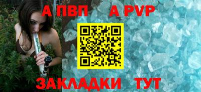 бутират Волжск